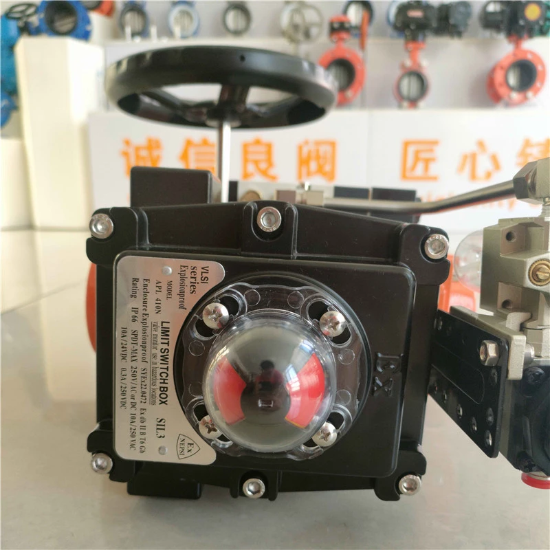 product-800-800