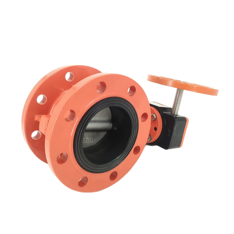 product-800-800