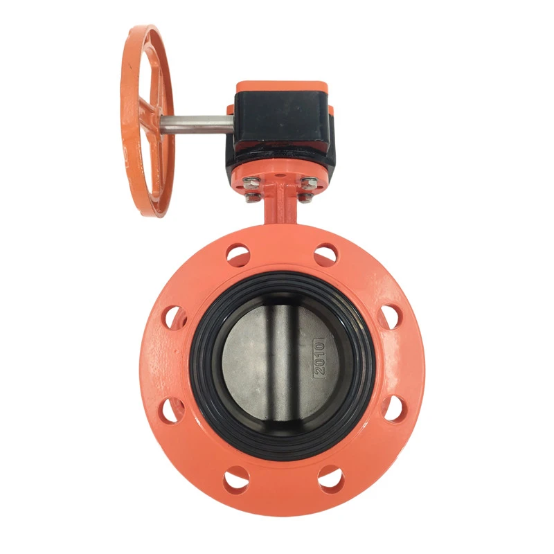 product-800-800