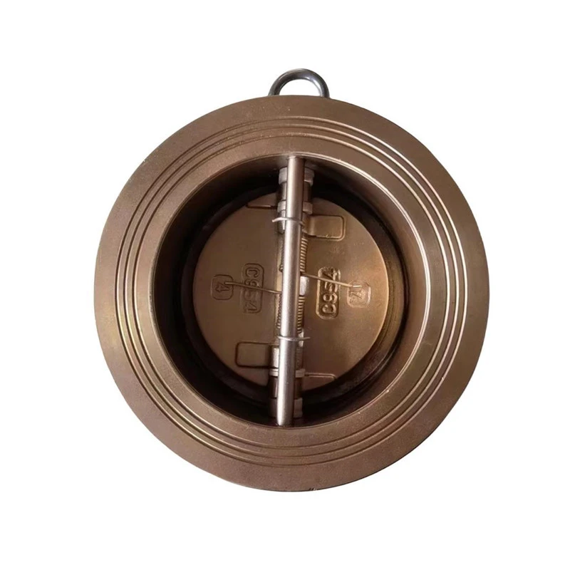 product-800-800