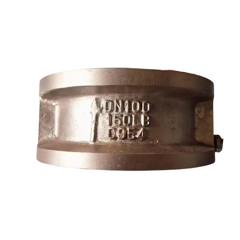 product-800-800