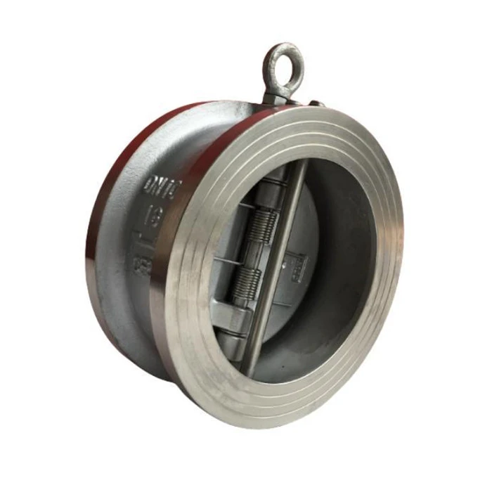 product-700-700