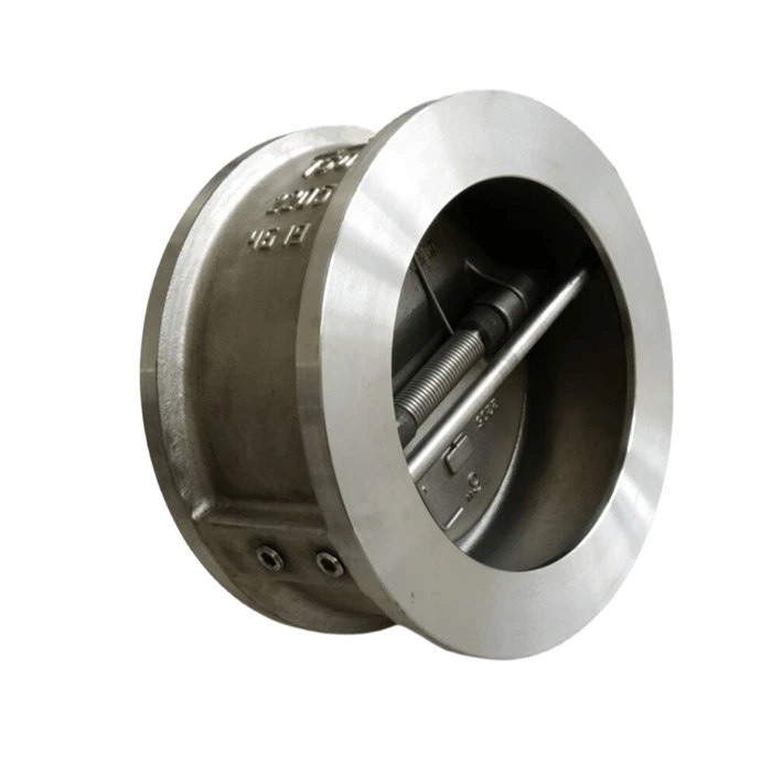 product-700-700
