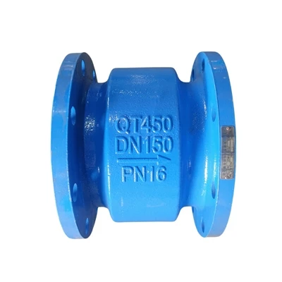 Check Valve Troubleshooting