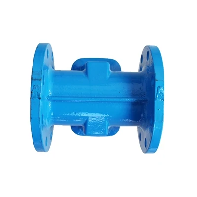 Precautions For Using Gate Valves