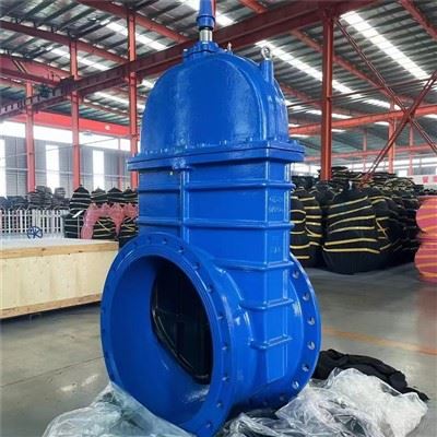 What Is The Purpose Of A Flapper Check Valve?