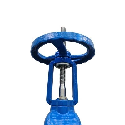 Where Should A Check Valve Be Installed?