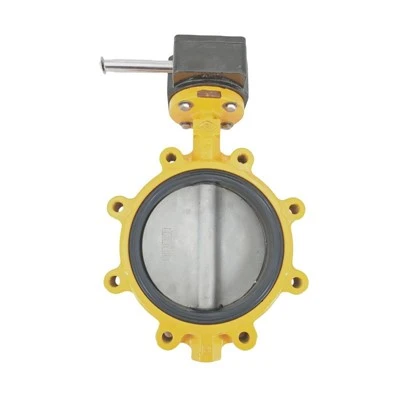 What Is Filter Used For?