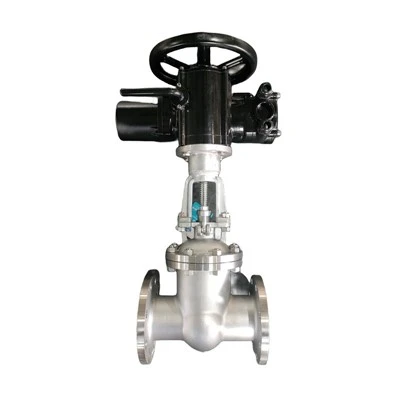 What Is A Check Valve Used For?